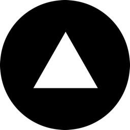 goapricot-page.pages.dev favicon